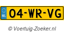 04-WR-VG