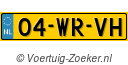 04-WR-VH