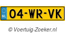 04WRVK