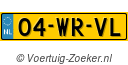 04WRVL