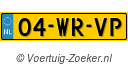 04-WR-VP