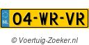 04-WR-VR