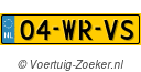 04WRVS
