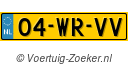 04WRVV