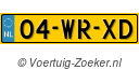 04-WR-XD