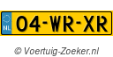 04-WR-XR