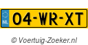 04-WR-XT