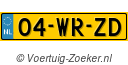 04WRZD