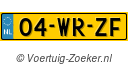04WRZF
