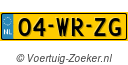 04WRZG