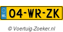 04WRZK