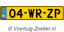 04WRZP