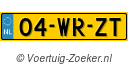 04WRZT
