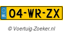 04WRZX