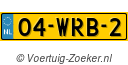 04WRB2