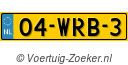 04-WRB-3