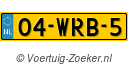 04-WRB-5