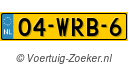 04-WRB-6