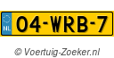 04WRB7