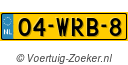 04-WRB-8