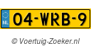 04WRB9