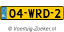 04WRD2