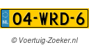 04-WRD-6