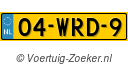 04-WRD-9