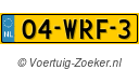 04-WRF-3