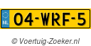 04WRF5