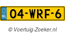 04WRF6