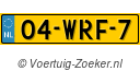 04WRF7
