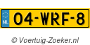 04-WRF-8