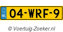 04WRF9
