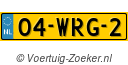 04WRG2