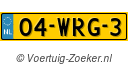 04WRG3