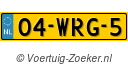 04WRG5