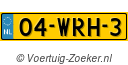 04WRH3