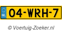04WRH7