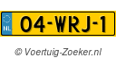 04WRJ1