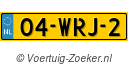 04WRJ2