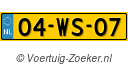 04WS07