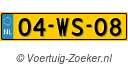 04WS08