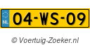 04-WS-09