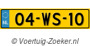 04WS10