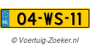 04WS11