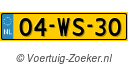 04WS30