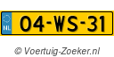 04WS31