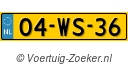 04WS36
