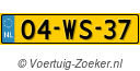 04WS37